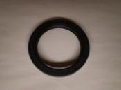 Honda Acty Oil Seal Double Lip